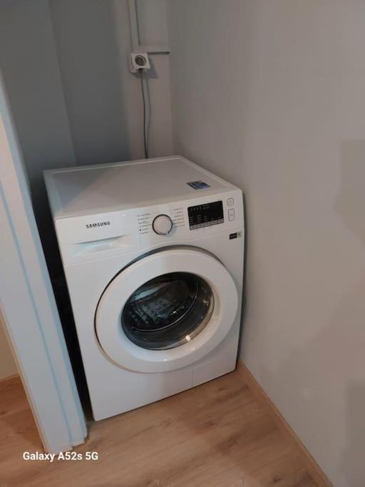 Το Σπίτι Της Μαρίας Apartment Chios Town Bagian luar foto